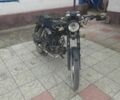 Мустанг Інша, об'ємом двигуна 0.12 л та пробігом 0 тис. км за 313 $, фото 1 на Automoto.ua