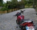 Мустанг Другая, объемом двигателя 0.2 л и пробегом 0 тыс. км за 750 $, фото 3 на Automoto.ua