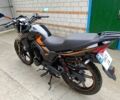 Мустанг Другая, объемом двигателя 0.25 л и пробегом 0 тыс. км за 1165 $, фото 2 на Automoto.ua