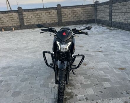 Мустанг Другая, объемом двигателя 0.22 л и пробегом 0 тыс. км за 950 $, фото 4 на Automoto.ua