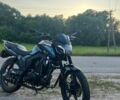 Мустанг Другая, объемом двигателя 0.22 л и пробегом 0 тыс. км за 1002 $, фото 5 на Automoto.ua