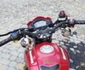 Мустанг Другая, объемом двигателя 0.2 л и пробегом 0 тыс. км за 750 $, фото 4 на Automoto.ua