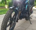 Мустанг Інша, об'ємом двигуна 0.25 л та пробігом 0 тис. км за 1283 $, фото 3 на Automoto.ua