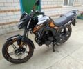 Мустанг Другая, объемом двигателя 0.25 л и пробегом 0 тыс. км за 1165 $, фото 1 на Automoto.ua