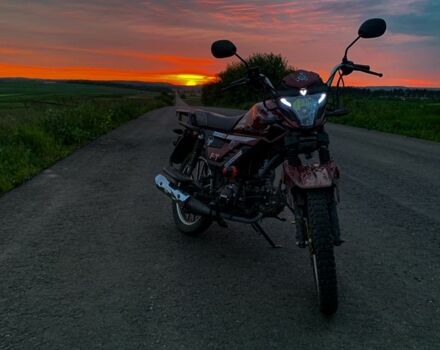 Мустанг Другая, объемом двигателя 0.12 л и пробегом 0 тыс. км за 521 $, фото 1 на Automoto.ua