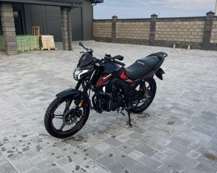 Мустанг Другая, объемом двигателя 0.22 л и пробегом 0 тыс. км за 950 $, фото 3 на Automoto.ua