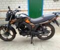 Мустанг Другая, объемом двигателя 0.25 л и пробегом 0 тыс. км за 1165 $, фото 1 на Automoto.ua