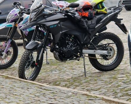 Мустанг Інша, об'ємом двигуна 0.25 л та пробігом 0 тис. км за 1423 $, фото 6 на Automoto.ua