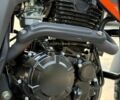 Мустанг Інша, об'ємом двигуна 0.25 л та пробігом 0 тис. км за 1272 $, фото 7 на Automoto.ua