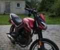 Мустанг Другая, объемом двигателя 0.2 л и пробегом 0 тыс. км за 750 $, фото 1 на Automoto.ua