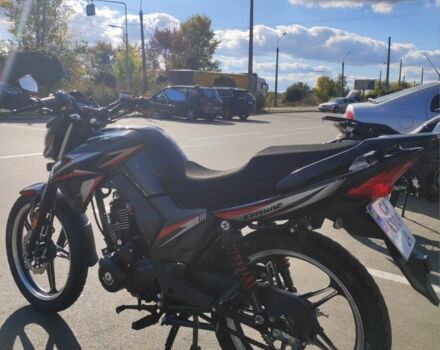 Мустанг Другая, объемом двигателя 0.2 л и пробегом 0 тыс. км за 1040 $, фото 3 на Automoto.ua