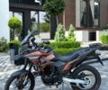 Мустанг Інша, об'ємом двигуна 0.25 л та пробігом 0 тис. км за 1272 $, фото 1 на Automoto.ua