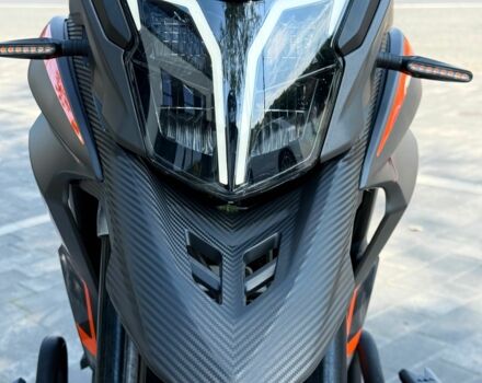 Мустанг Інша, об'ємом двигуна 0.25 л та пробігом 0 тис. км за 1272 $, фото 4 на Automoto.ua