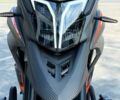 Мустанг Інша, об'ємом двигуна 0.25 л та пробігом 0 тис. км за 1272 $, фото 4 на Automoto.ua