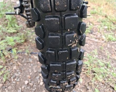 Мустанг Другая, объемом двигателя 0.15 л и пробегом 0 тыс. км за 709 $, фото 3 на Automoto.ua