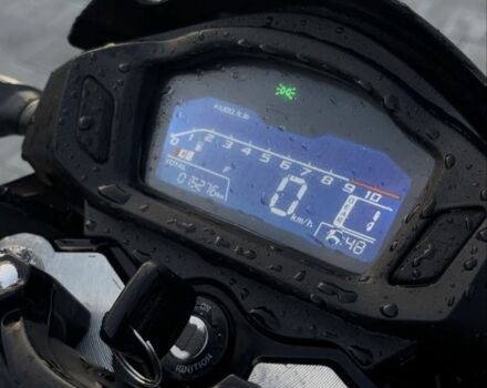 Мустанг Другая, объемом двигателя 0.22 л и пробегом 0 тыс. км за 950 $, фото 6 на Automoto.ua