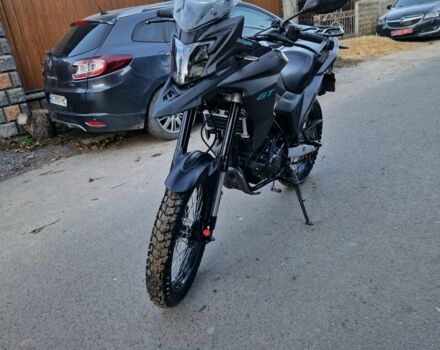 Мустанг Інша, об'ємом двигуна 0.25 л та пробігом 0 тис. км за 1423 $, фото 1 на Automoto.ua