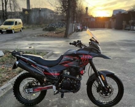 Мустанг Інша, об'ємом двигуна 0 л та пробігом 0 тис. км за 1000 $, фото 1 на Automoto.ua