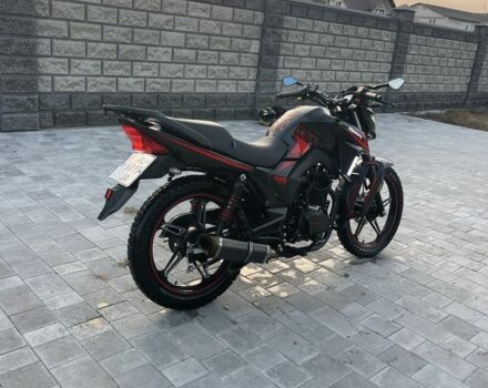 Мустанг Другая, объемом двигателя 0.22 л и пробегом 0 тыс. км за 950 $, фото 2 на Automoto.ua