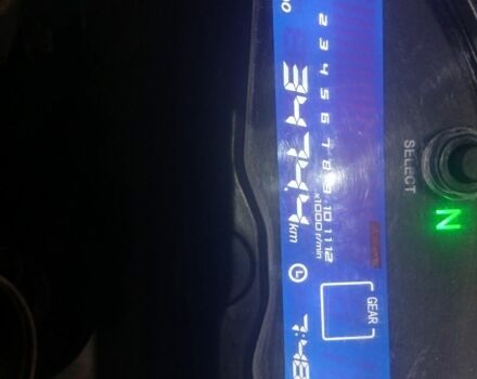 Мустанг Інша, об'ємом двигуна 0.13 л та пробігом 0 тис. км за 591 $, фото 7 на Automoto.ua