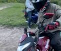 Мустанг Другая, объемом двигателя 0.13 л и пробегом 0 тыс. км за 460 $, фото 1 на Automoto.ua