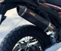 Мустанг Інша, об'ємом двигуна 0.25 л та пробігом 0 тис. км за 1272 $, фото 2 на Automoto.ua