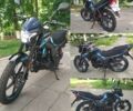 Мустанг Інша, об'ємом двигуна 0.25 л та пробігом 0 тис. км за 1283 $, фото 1 на Automoto.ua