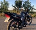 Мустанг Другая, объемом двигателя 0.2 л и пробегом 0 тыс. км за 946 $, фото 1 на Automoto.ua