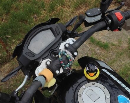 Мустанг Інша, об'ємом двигуна 0.15 л та пробігом 0 тис. км за 594 $, фото 3 на Automoto.ua