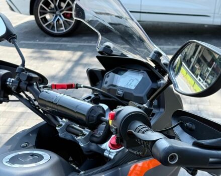 Мустанг Інша, об'ємом двигуна 0.25 л та пробігом 0 тис. км за 1272 $, фото 8 на Automoto.ua