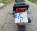 Мустанг Другая, объемом двигателя 0.15 л и пробегом 0 тыс. км за 38500 $, фото 6 на Automoto.ua