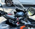 Мустанг Інша, об'ємом двигуна 0.25 л та пробігом 0 тис. км за 1272 $, фото 8 на Automoto.ua