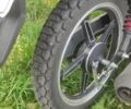 Мустанг Інша, об'ємом двигуна 0.2 л та пробігом 0 тис. км за 1039 $, фото 5 на Automoto.ua