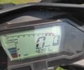 Мустанг Інша, об'ємом двигуна 0.25 л та пробігом 0 тис. км за 1450 $, фото 4 на Automoto.ua