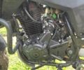 Мустанг Інша, об'ємом двигуна 0.25 л та пробігом 0 тис. км за 1450 $, фото 8 на Automoto.ua