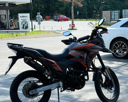 Мустанг Інша, об'ємом двигуна 0.25 л та пробігом 0 тис. км за 1272 $, фото 13 на Automoto.ua