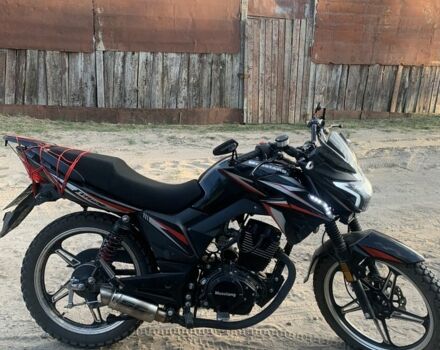 Мустанг Другая, объемом двигателя 0.2 л и пробегом 0 тыс. км за 1040 $, фото 13 на Automoto.ua