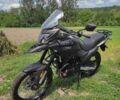 Мустанг Інша, об'ємом двигуна 0.25 л та пробігом 0 тис. км за 1450 $, фото 1 на Automoto.ua