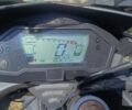 Мустанг Другая, объемом двигателя 0.25 л и пробегом 0 тыс. км за 1090 $, фото 4 на Automoto.ua
