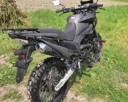 Мустанг Інша, об'ємом двигуна 0.25 л та пробігом 0 тис. км за 1450 $, фото 12 на Automoto.ua