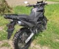 Мустанг Інша, об'ємом двигуна 0.25 л та пробігом 0 тис. км за 1450 $, фото 12 на Automoto.ua