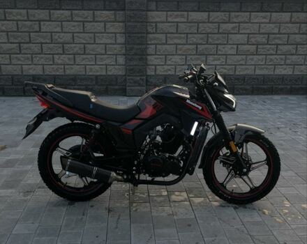 Мустанг Другая, объемом двигателя 0.22 л и пробегом 0 тыс. км за 950 $, фото 1 на Automoto.ua