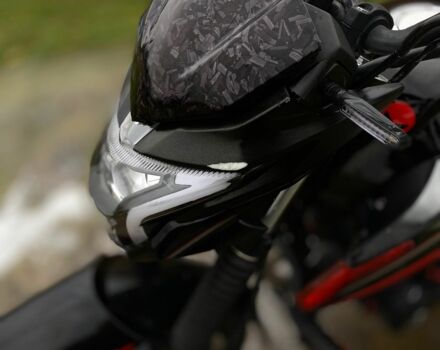 Мустанг Інша, об'ємом двигуна 0.2 л та пробігом 0 тис. км за 950 $, фото 6 на Automoto.ua