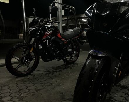 Мустанг Інша, об'ємом двигуна 0.22 л та пробігом 0 тис. км за 1100 $, фото 1 на Automoto.ua