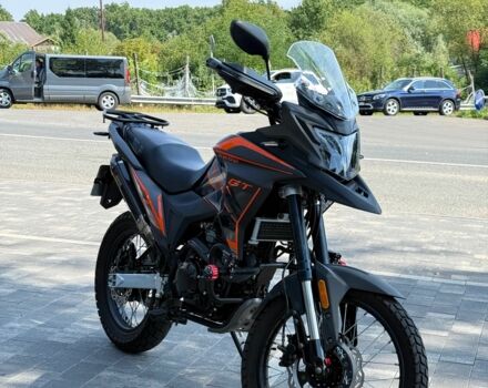 Мустанг Інша, об'ємом двигуна 0.25 л та пробігом 0 тис. км за 1272 $, фото 12 на Automoto.ua