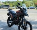 Мустанг Інша, об'ємом двигуна 0.25 л та пробігом 0 тис. км за 1272 $, фото 12 на Automoto.ua