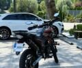 Мустанг Інша, об'ємом двигуна 0.25 л та пробігом 0 тис. км за 1272 $, фото 14 на Automoto.ua