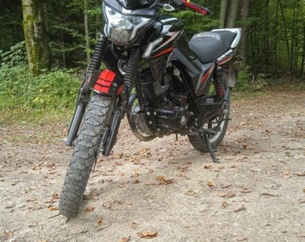 Мустанг Інша, об'ємом двигуна 0.2 л та пробігом 0 тис. км за 925 $, фото 2 на Automoto.ua