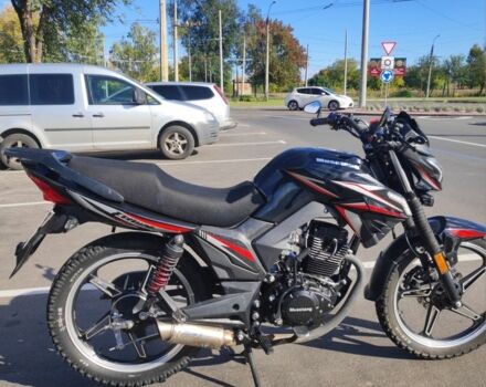 Мустанг Другая, объемом двигателя 0.2 л и пробегом 0 тыс. км за 1040 $, фото 1 на Automoto.ua