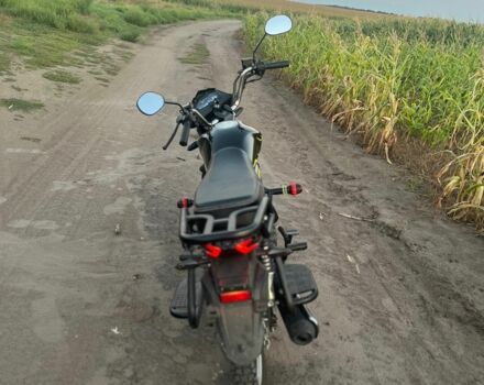 Мустанг Другая, объемом двигателя 0.13 л и пробегом 0 тыс. км за 595 $, фото 4 на Automoto.ua